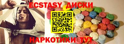 бутират Гатчина